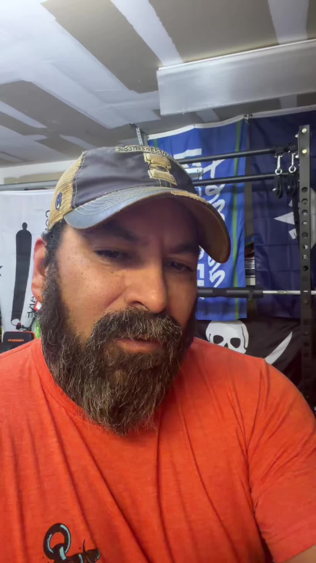 @SifuRickB