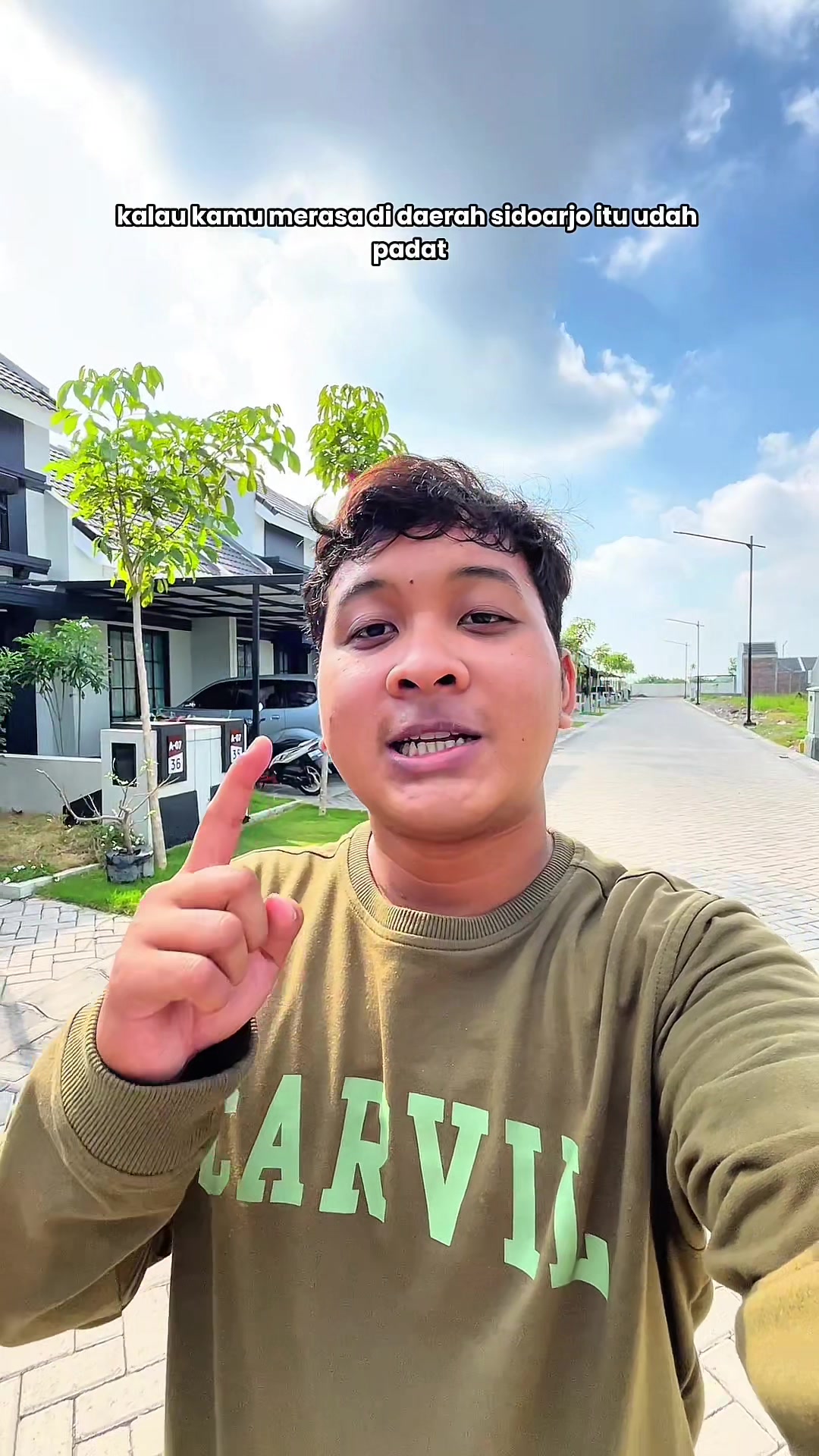 @Arilpropertyy