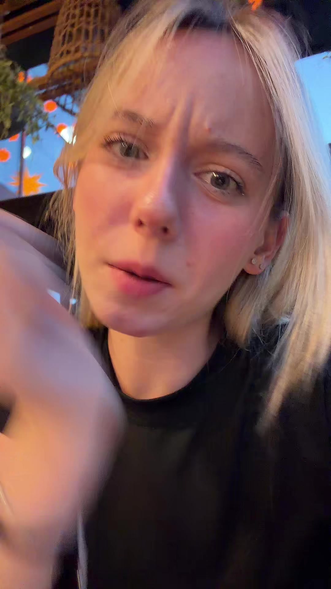 @natalol
