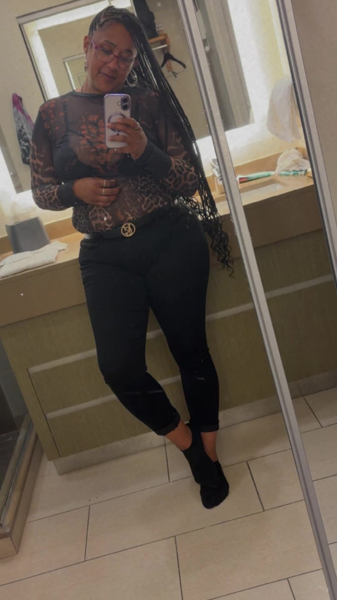@JayBaybee84
