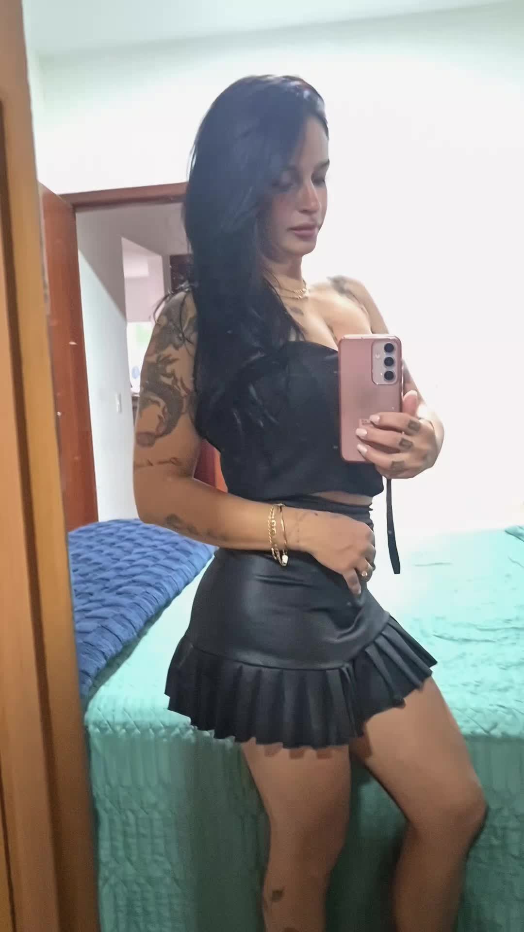 @Maga Ferreira