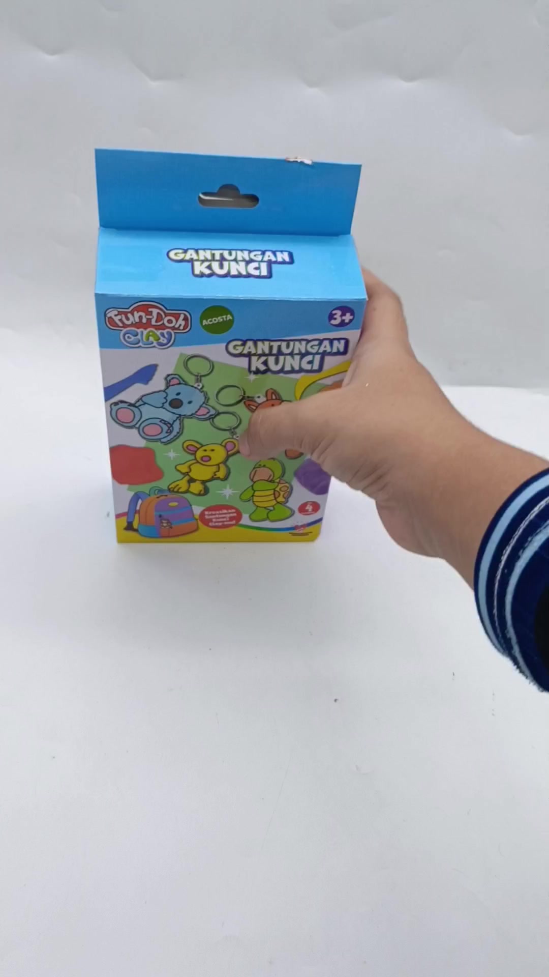 @toyago_toys