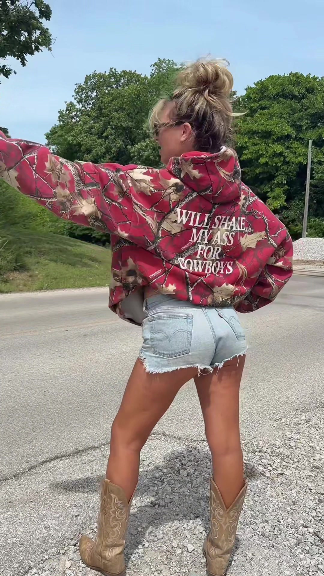 @gracevonstrahl