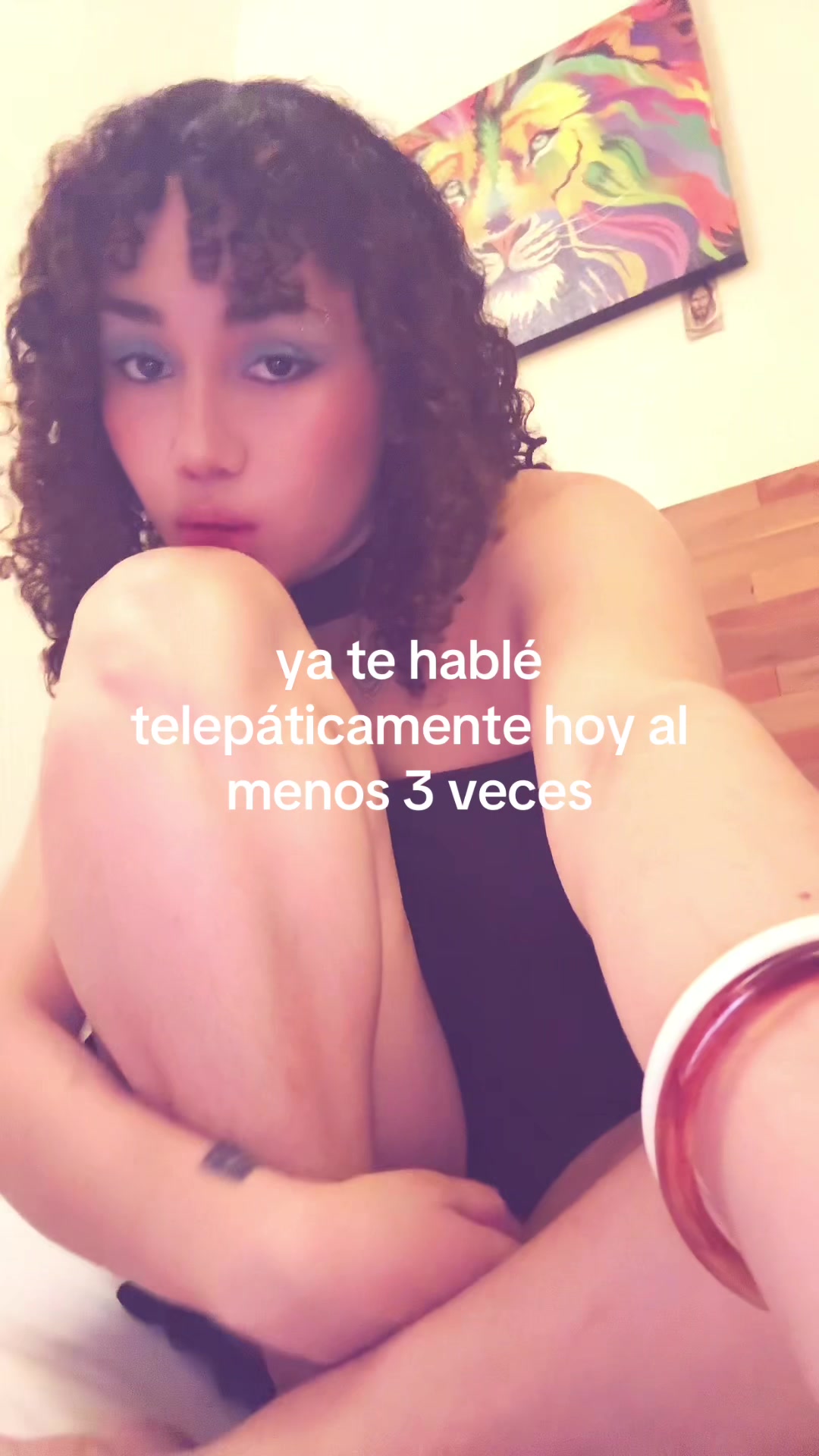 @DELICADA