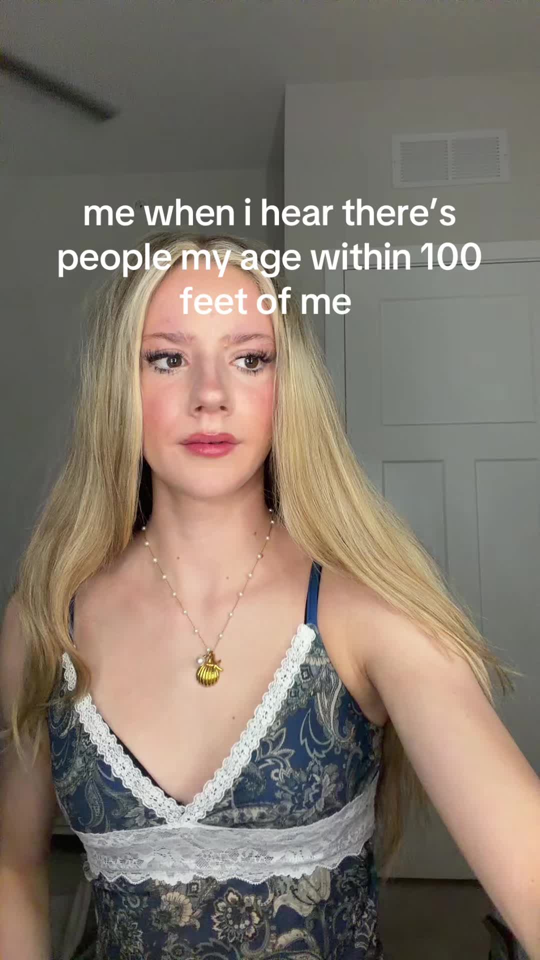 @🥐ate