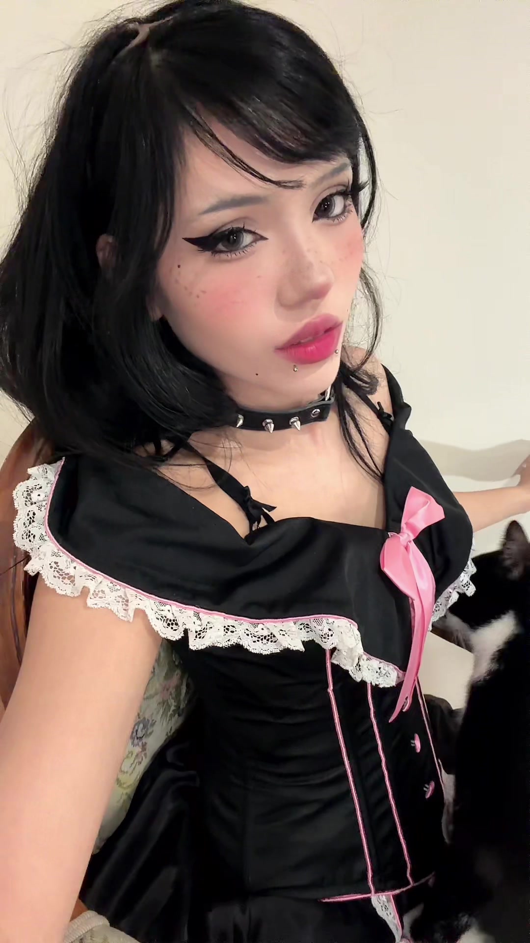 @notdracuina