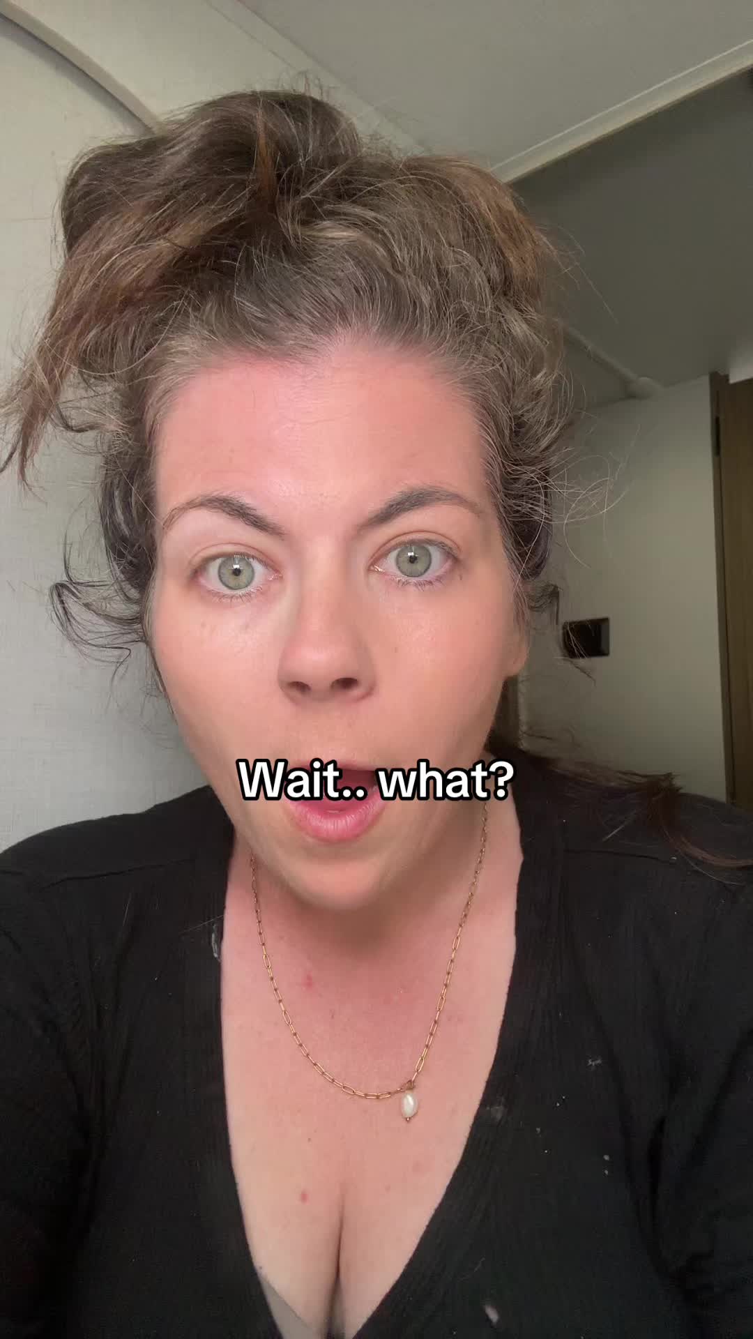 @Kellie chaos 2739