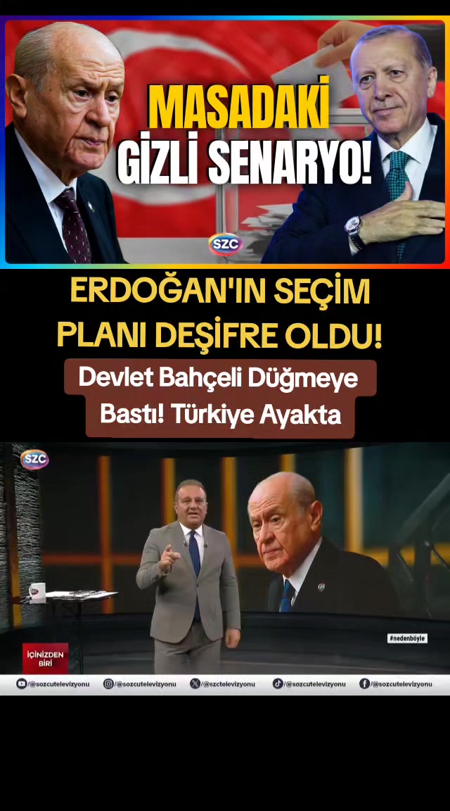 @🇹🇷EXRA HABER🔀