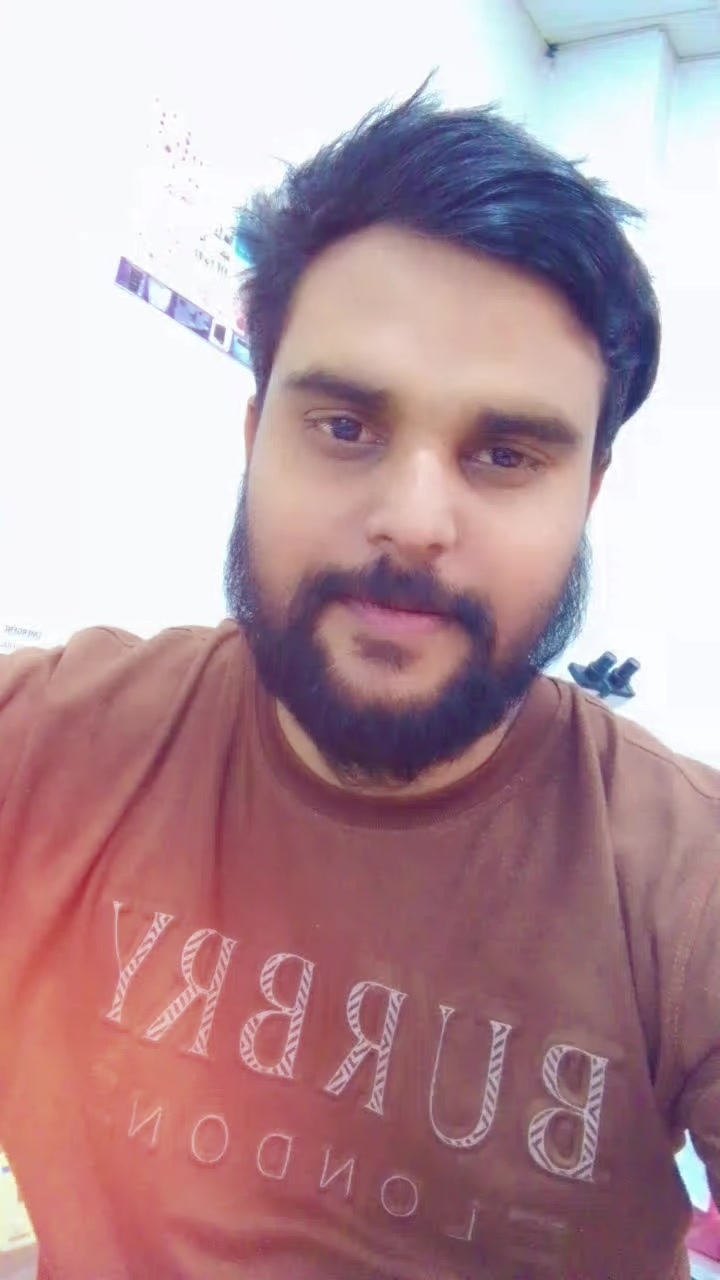 @Pindi Boy