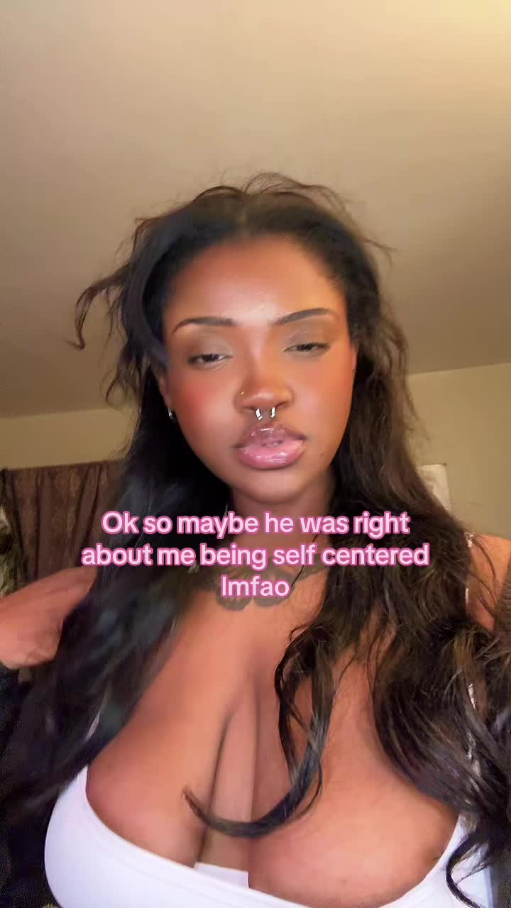 @Nicholett&eacute; 🧠