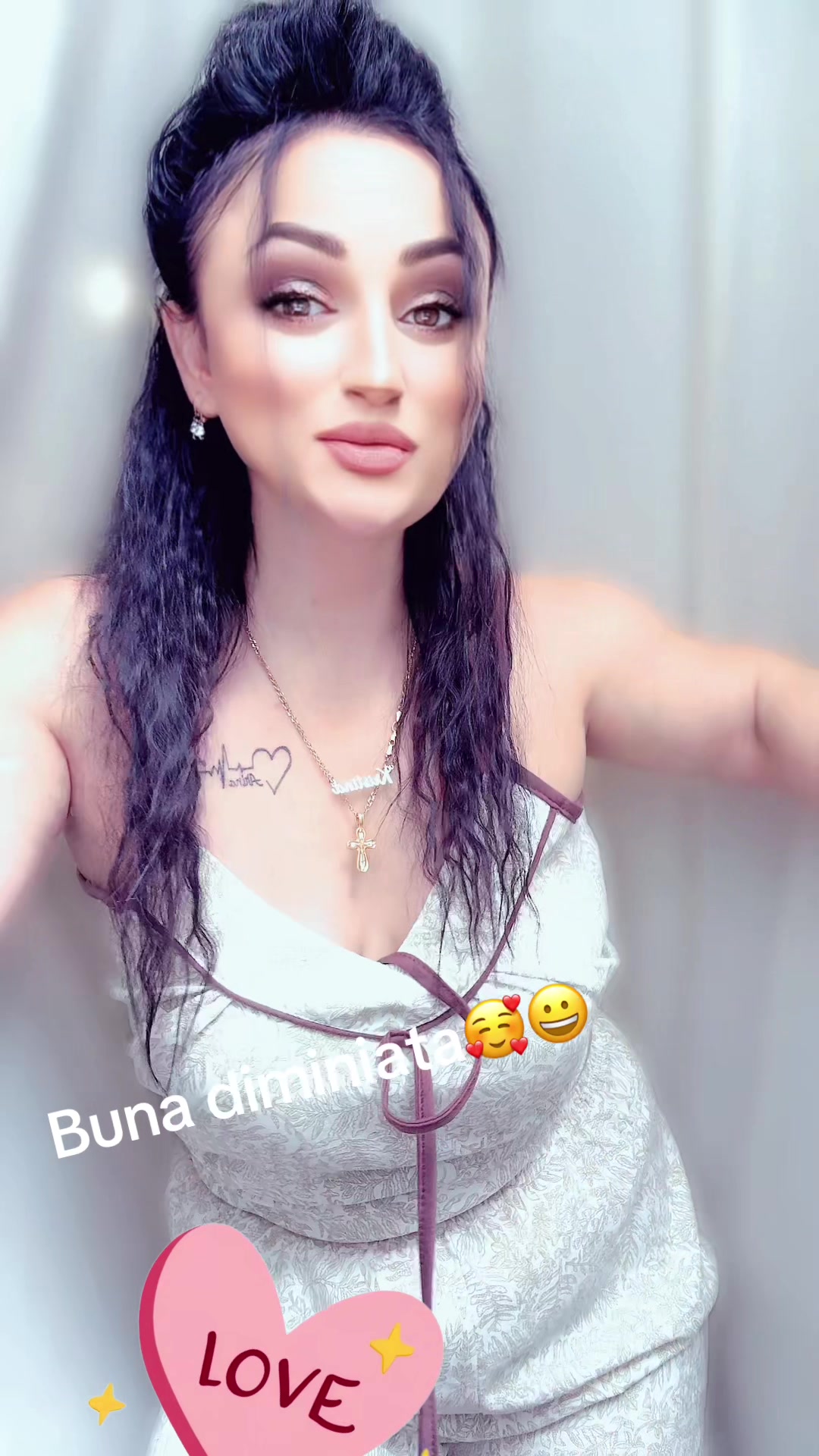 @🌸Tina❤️