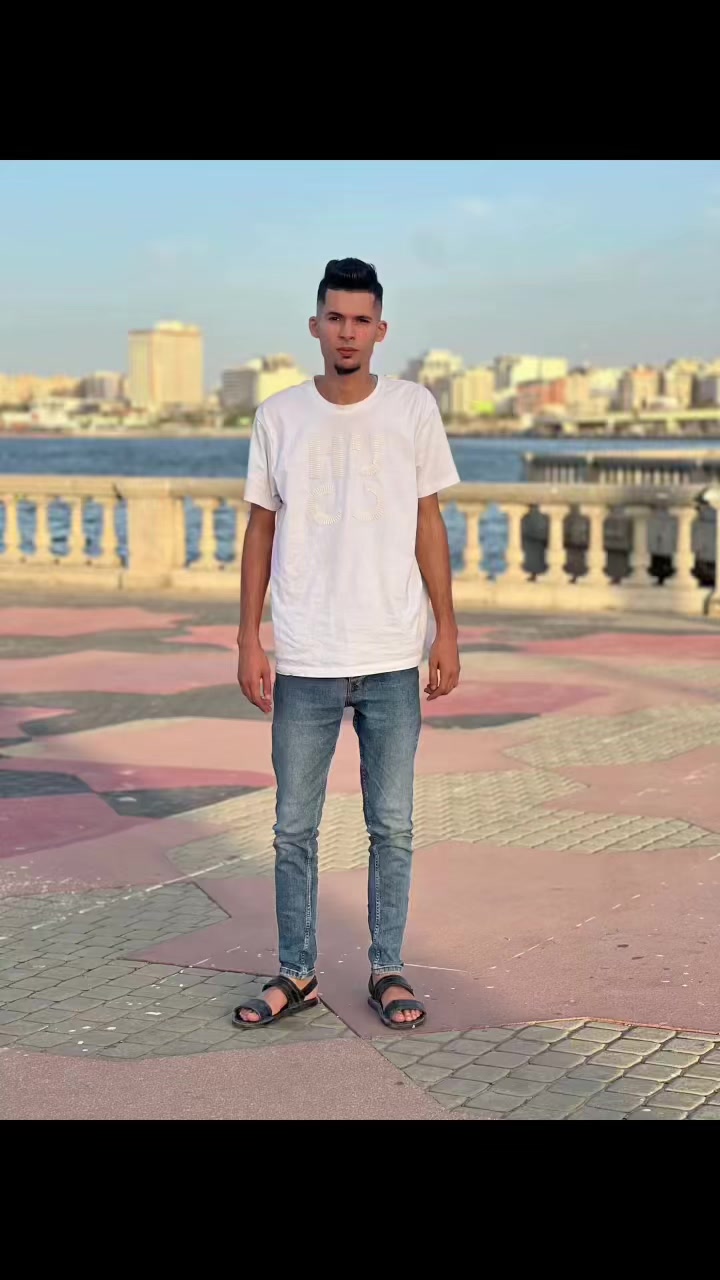 @الدروعي 🔥