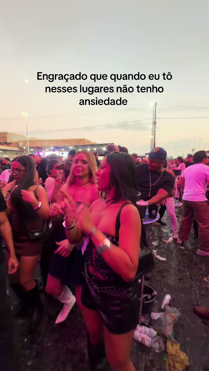 @Laís Gama
