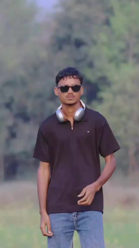 @Rajesh yadav