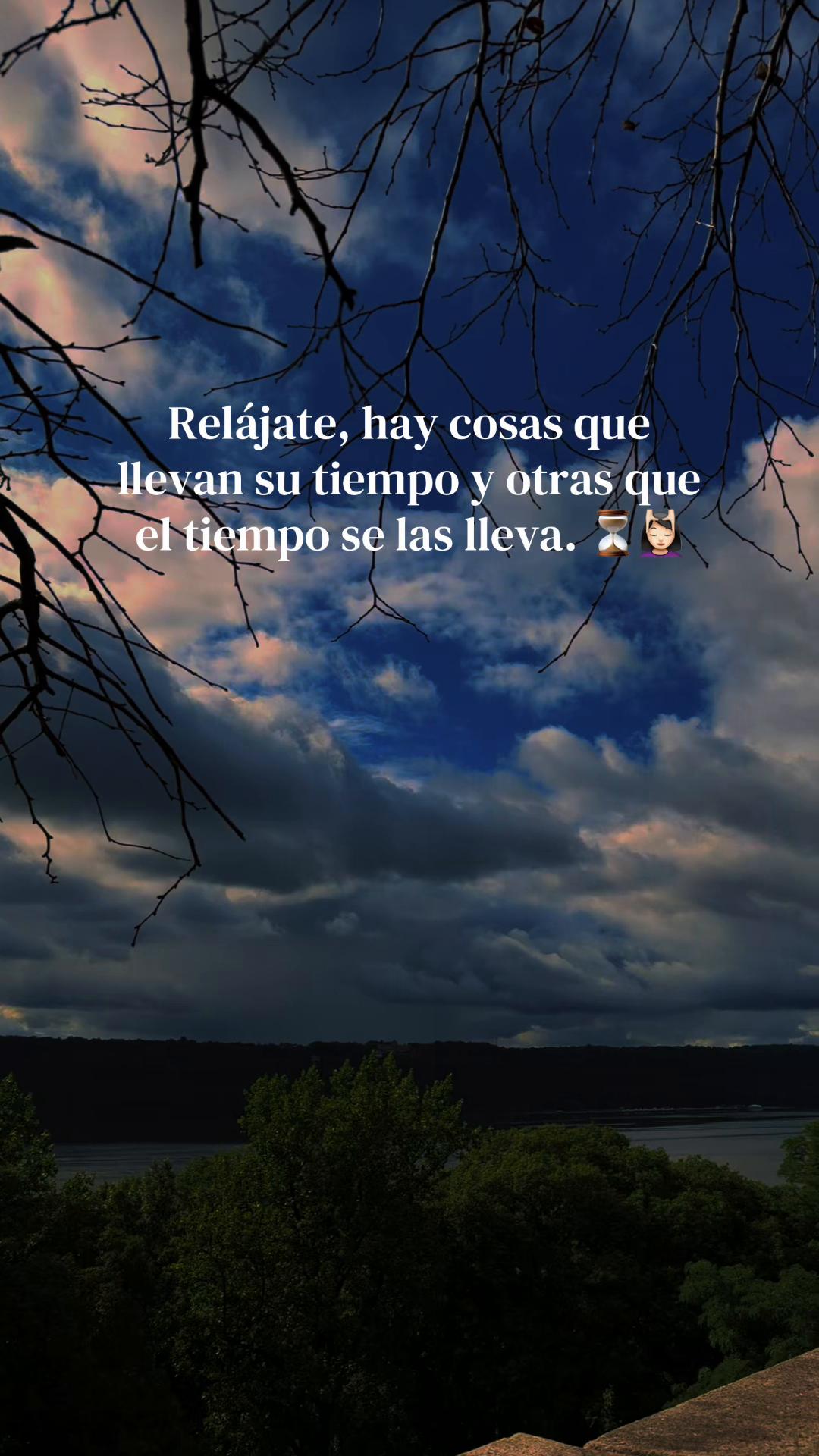 @YESS