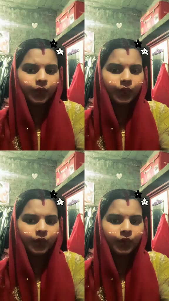 @Roshan love kajal