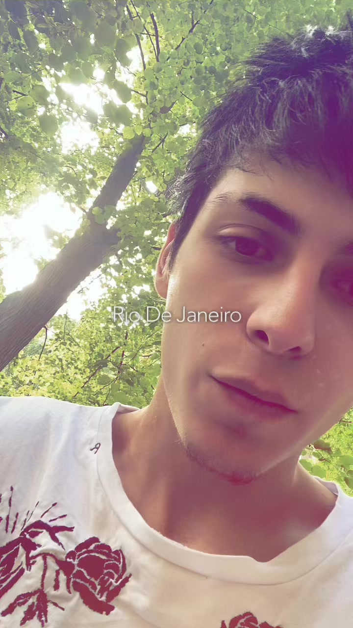 @ТГК: 3m05p0rT