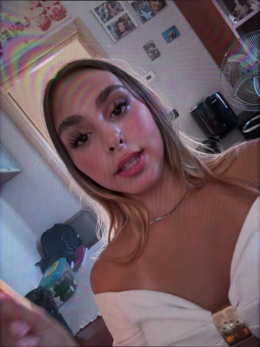 @gloriaesposito50