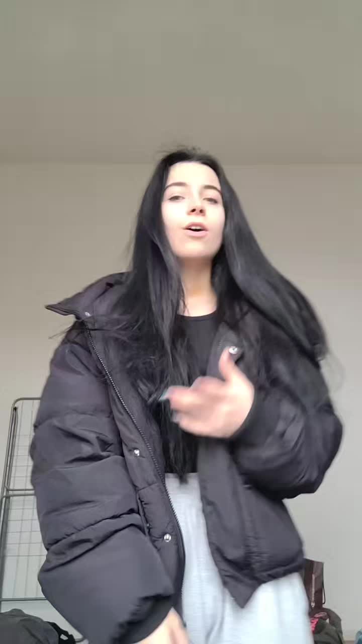 @seline