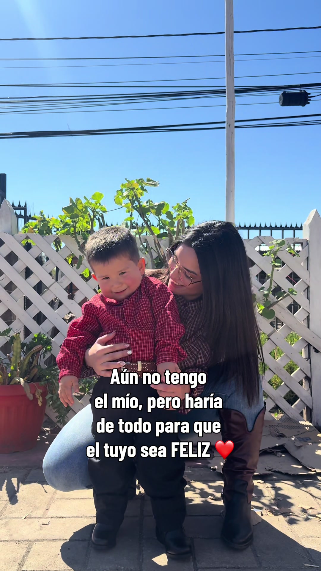 @Yuvitza Troncoso