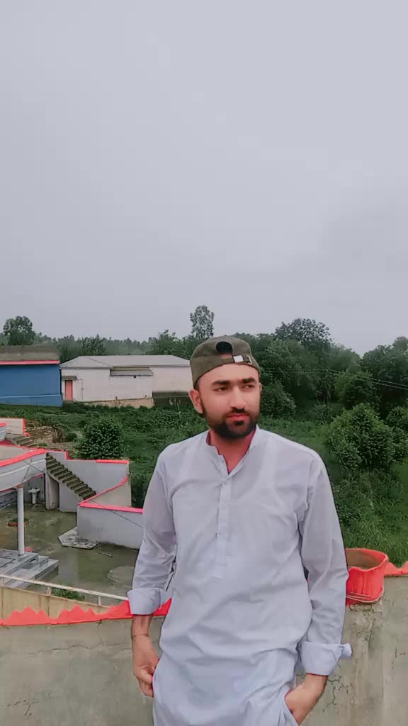 @❣️آؤ مِل کر مُسکراتے ہیں❣️