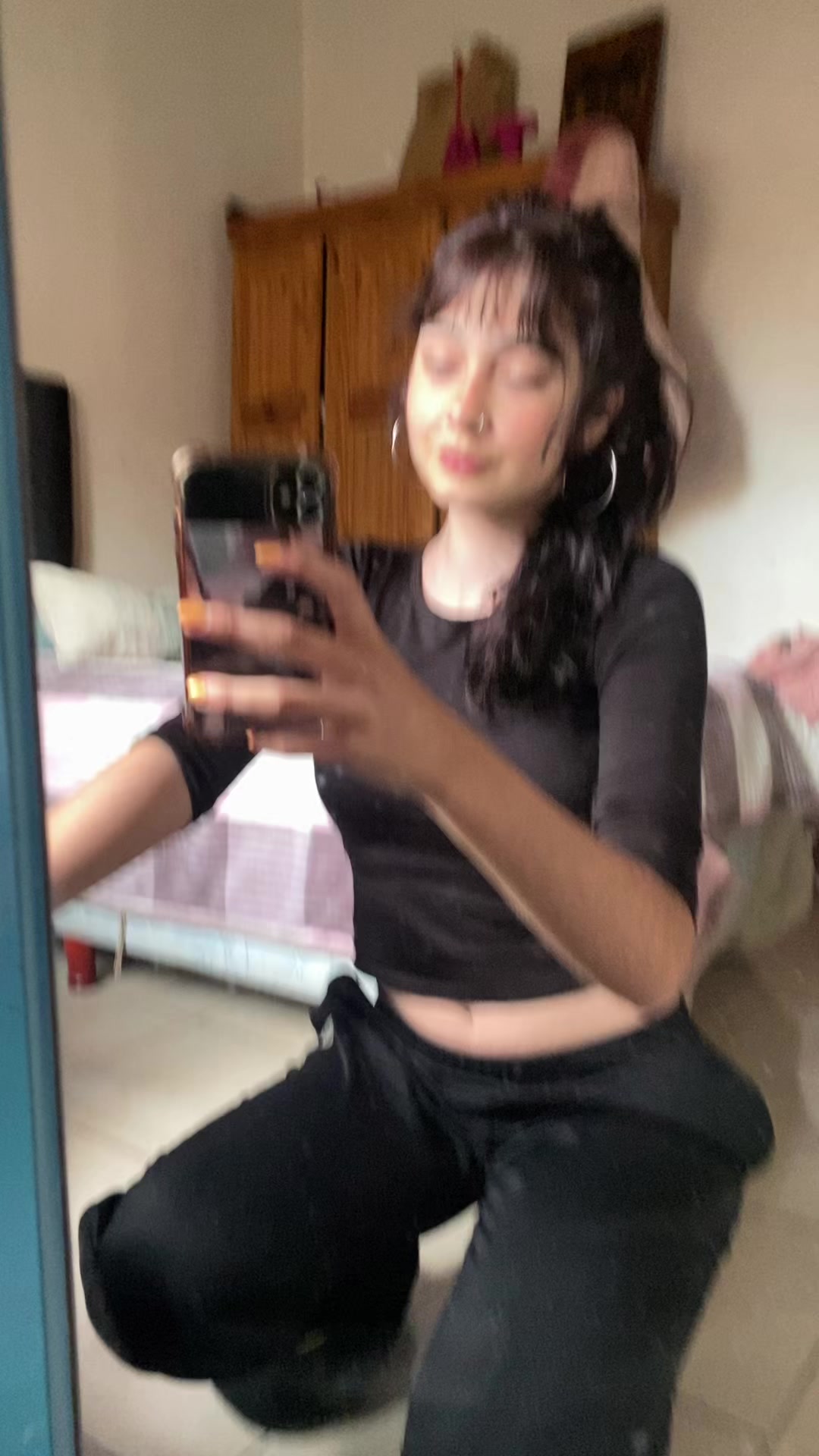 @𝓂𝒾𝒾𝒶