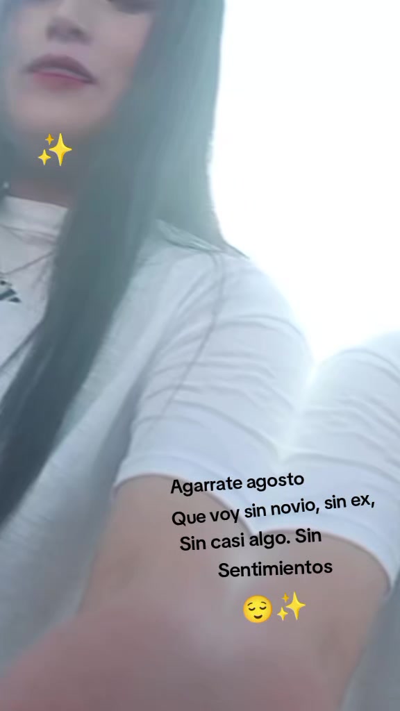 @Lesly
