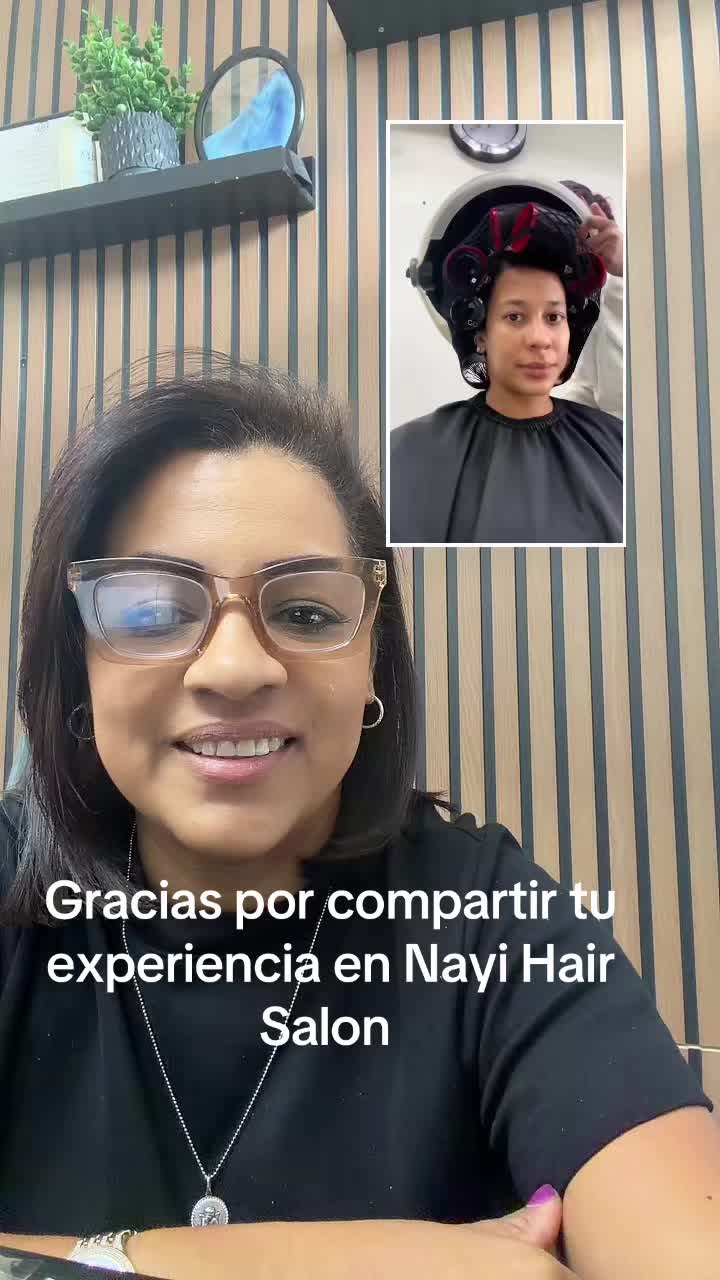@nayihairsalonpr
