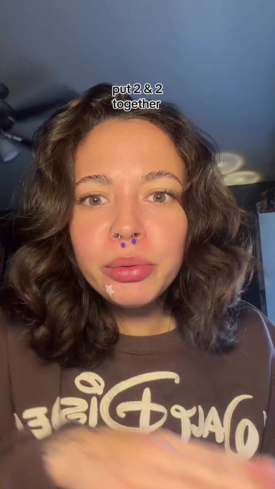@FILIPINA'MAMI🥵👀
