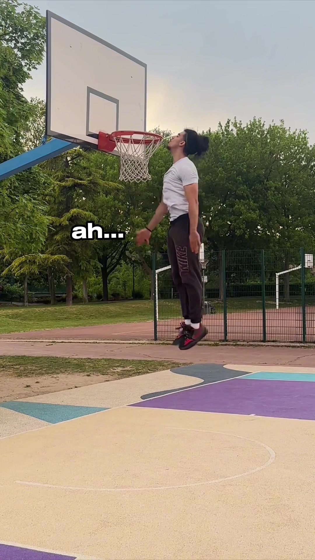 @TakeOffRayan
