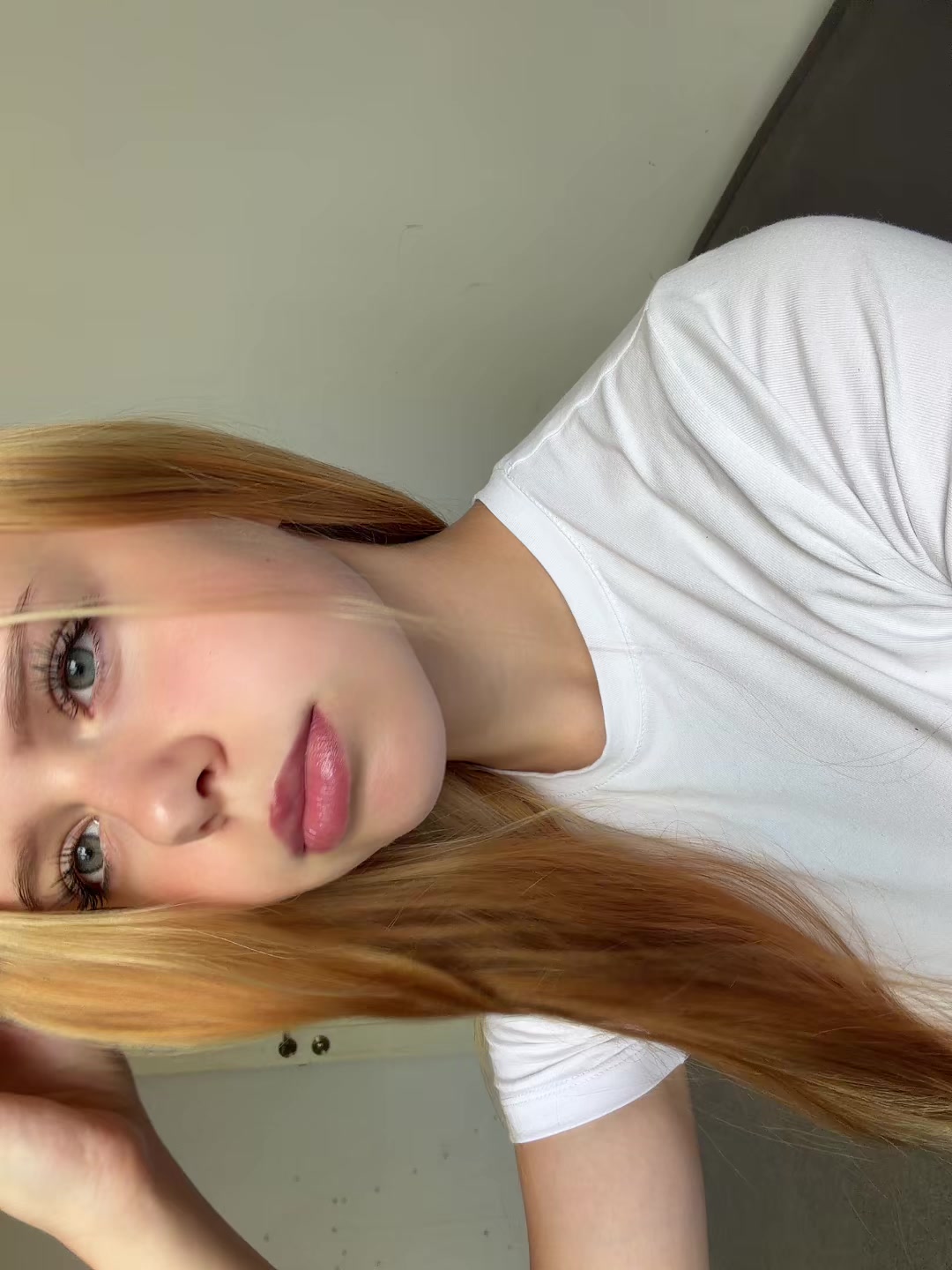 @ 