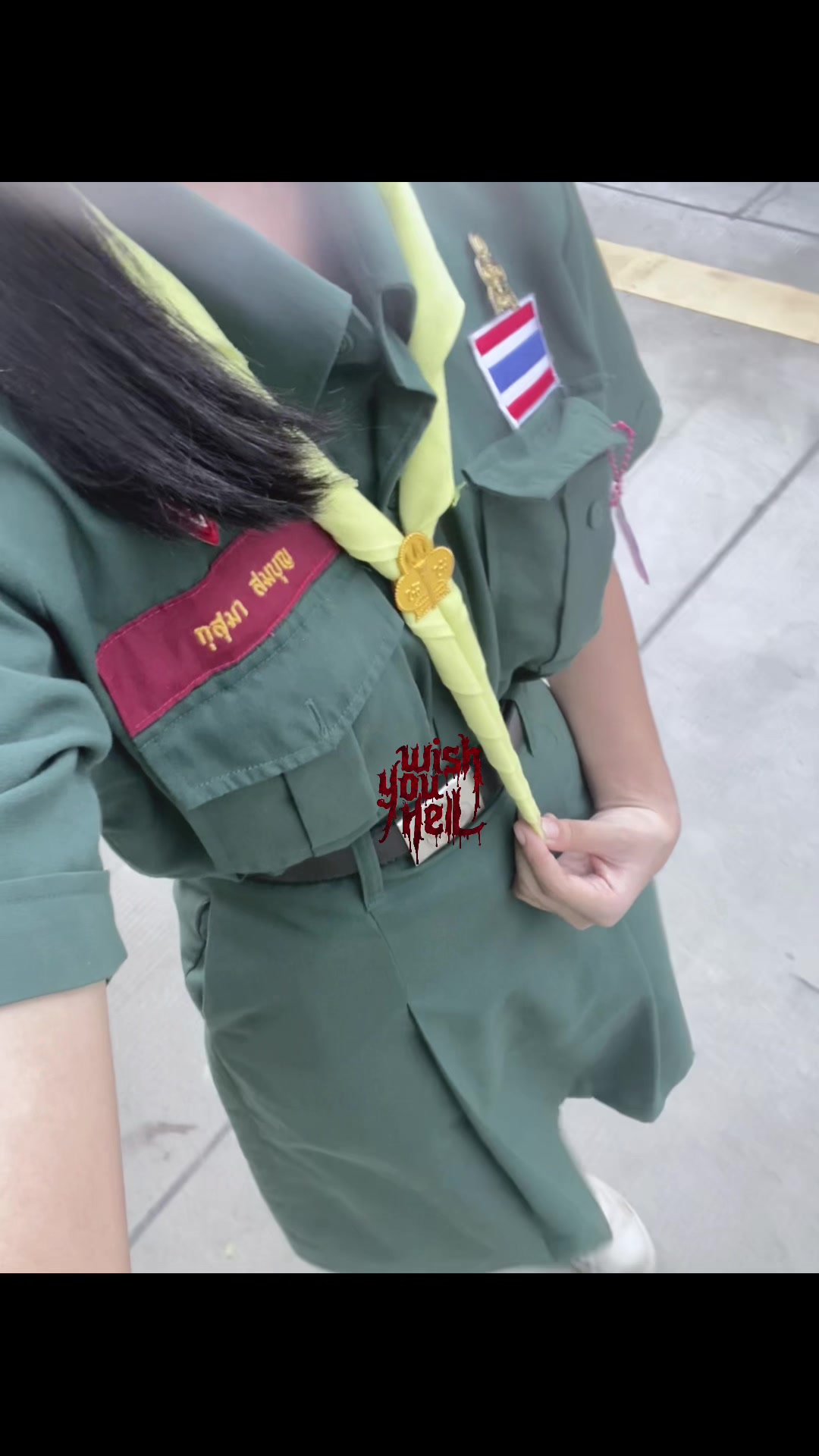 @Pla_012