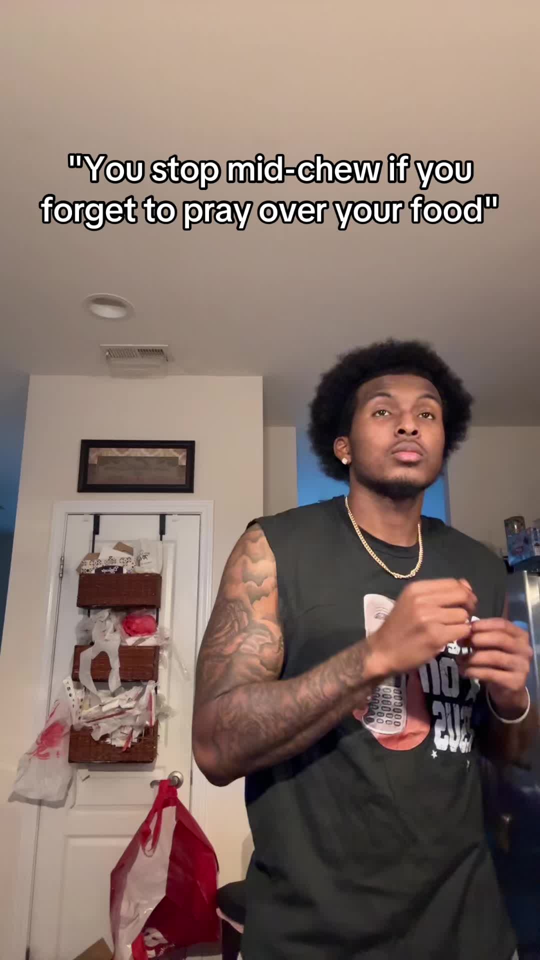 @3000
