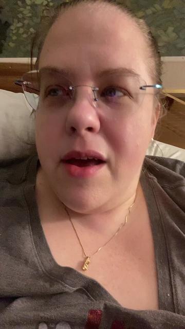 @Tallgirl6234
