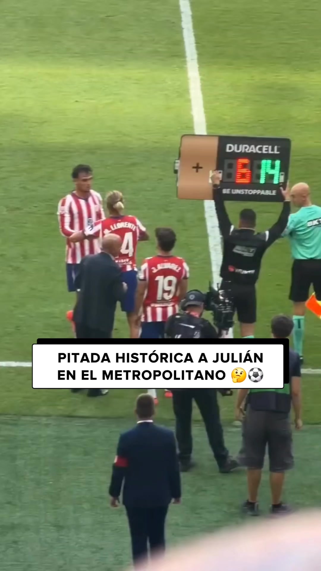 @rgsport25