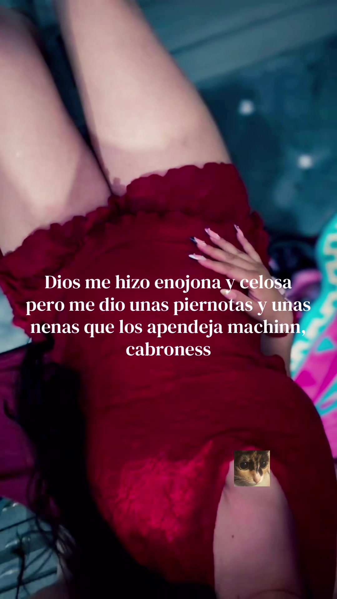 @Melii 🎀🩷