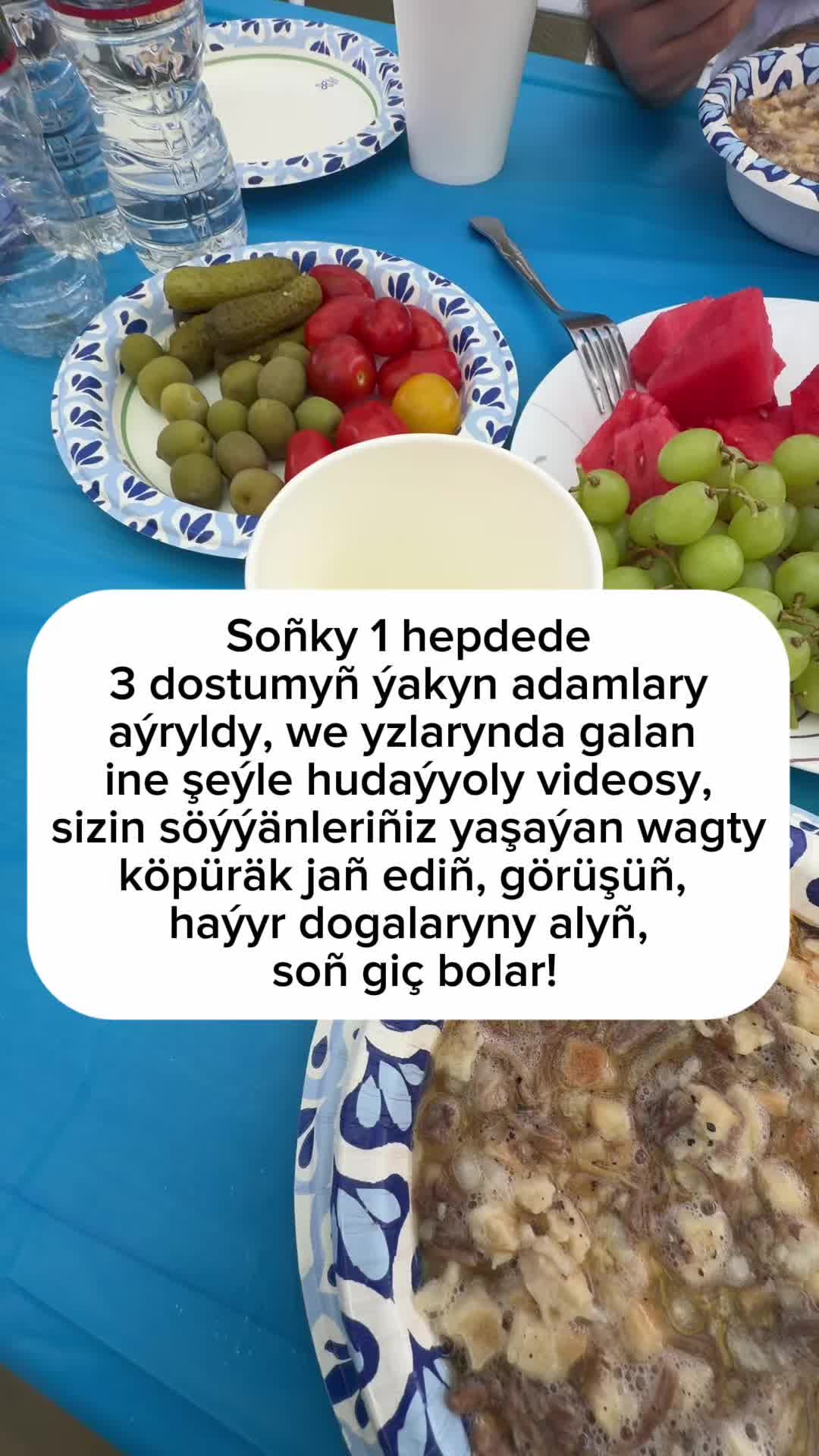 @turkmen_in_us