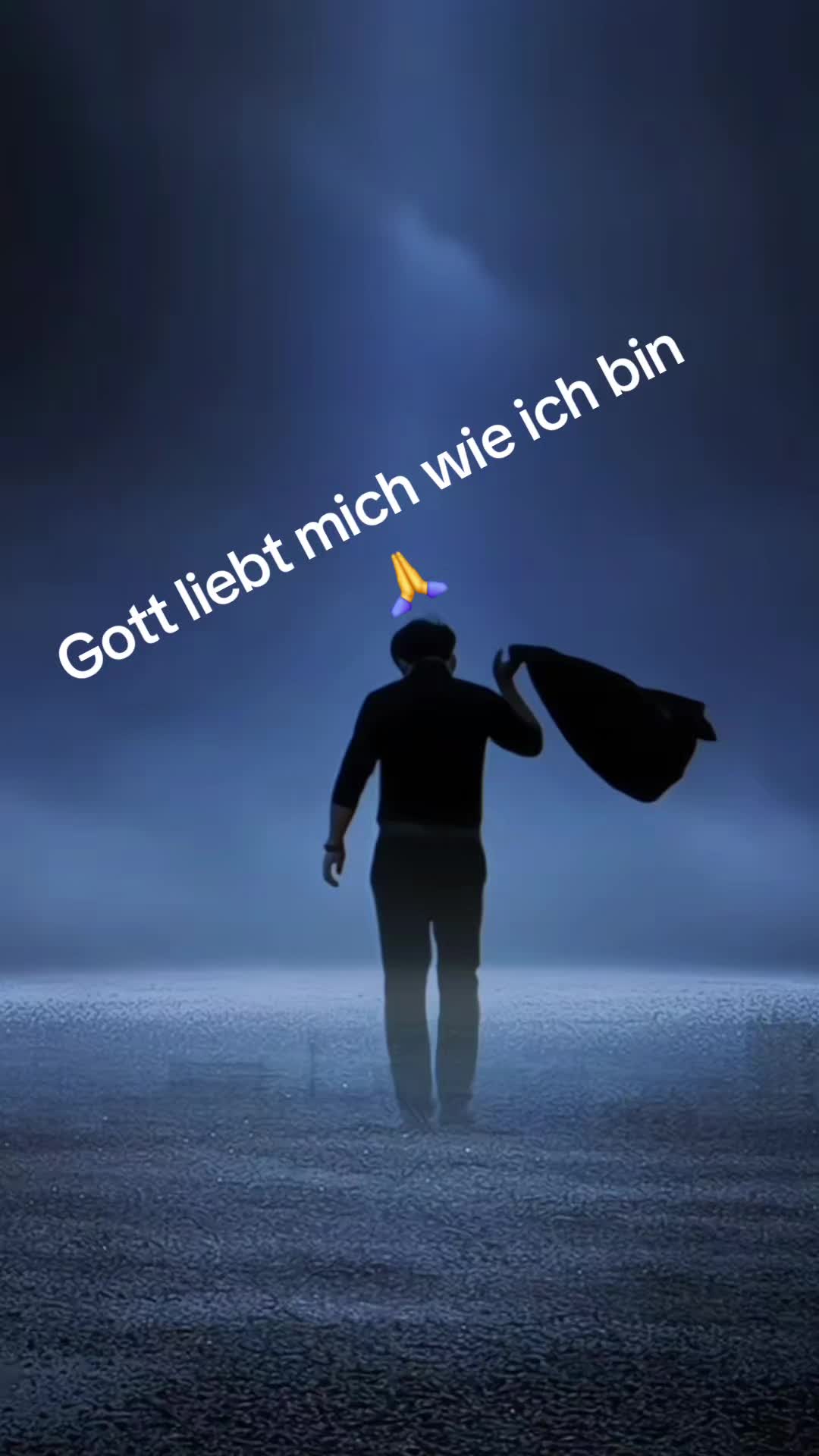@Papa_Schlumpf