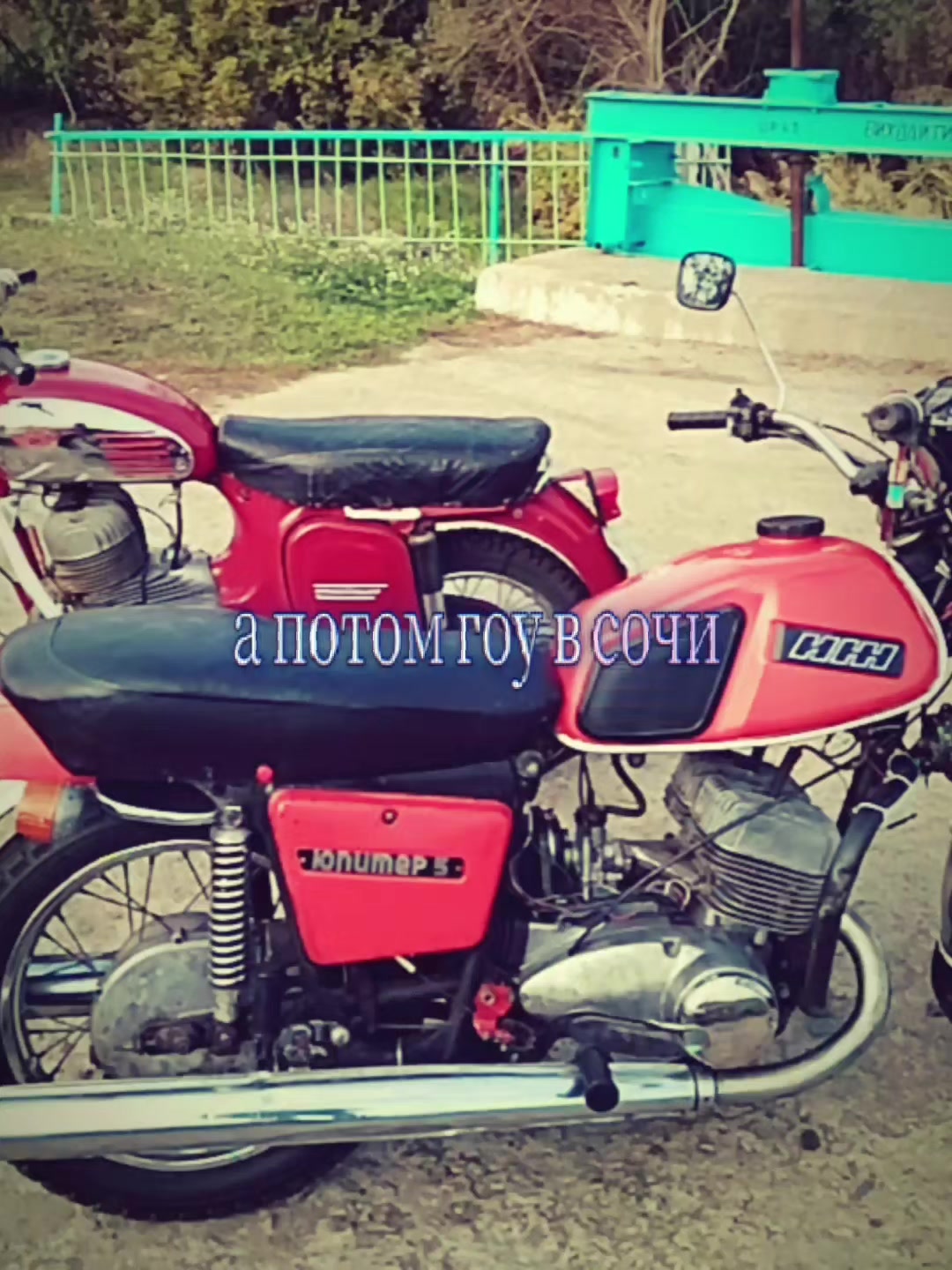 @🏍_pilot_jawa_360_🏍