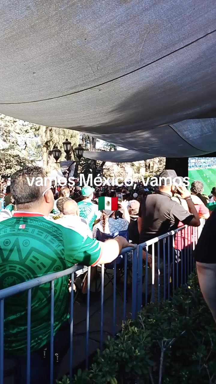 @@Güerita_Rodriguez