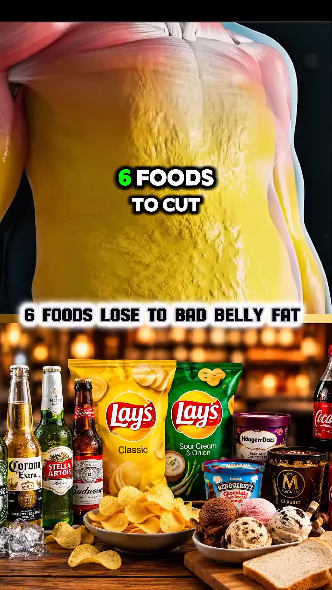 @BBC Health