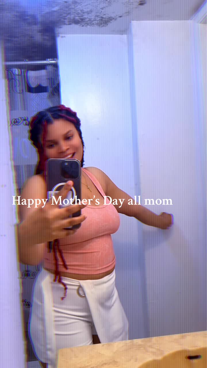 @Myrloude shop LLC