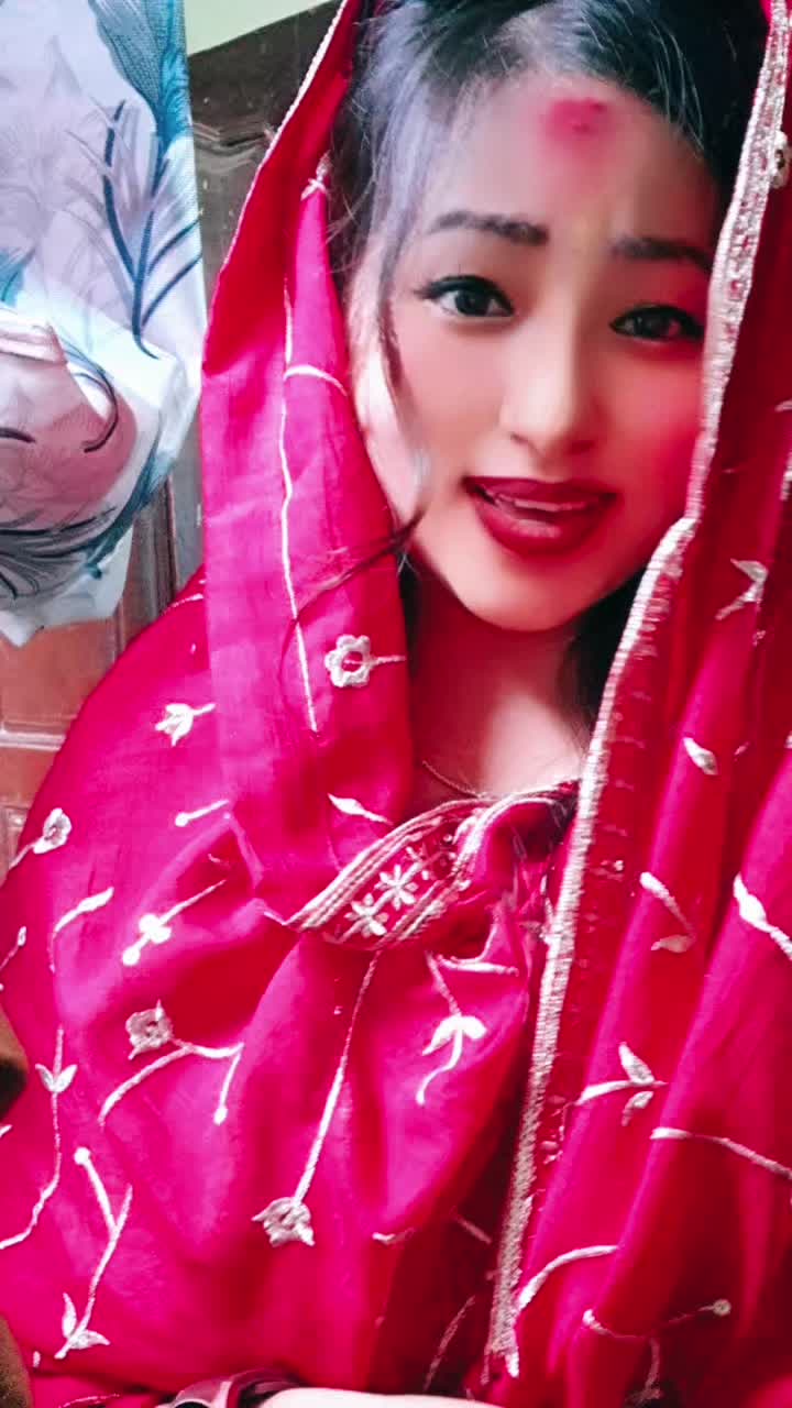 @"🦋KALPNA❤️🦋