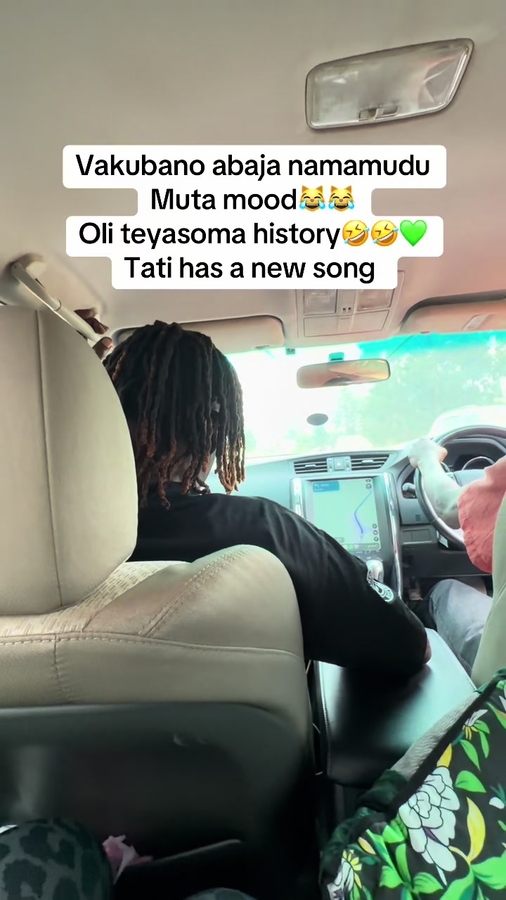 @KAVUYO 💚👑🐍