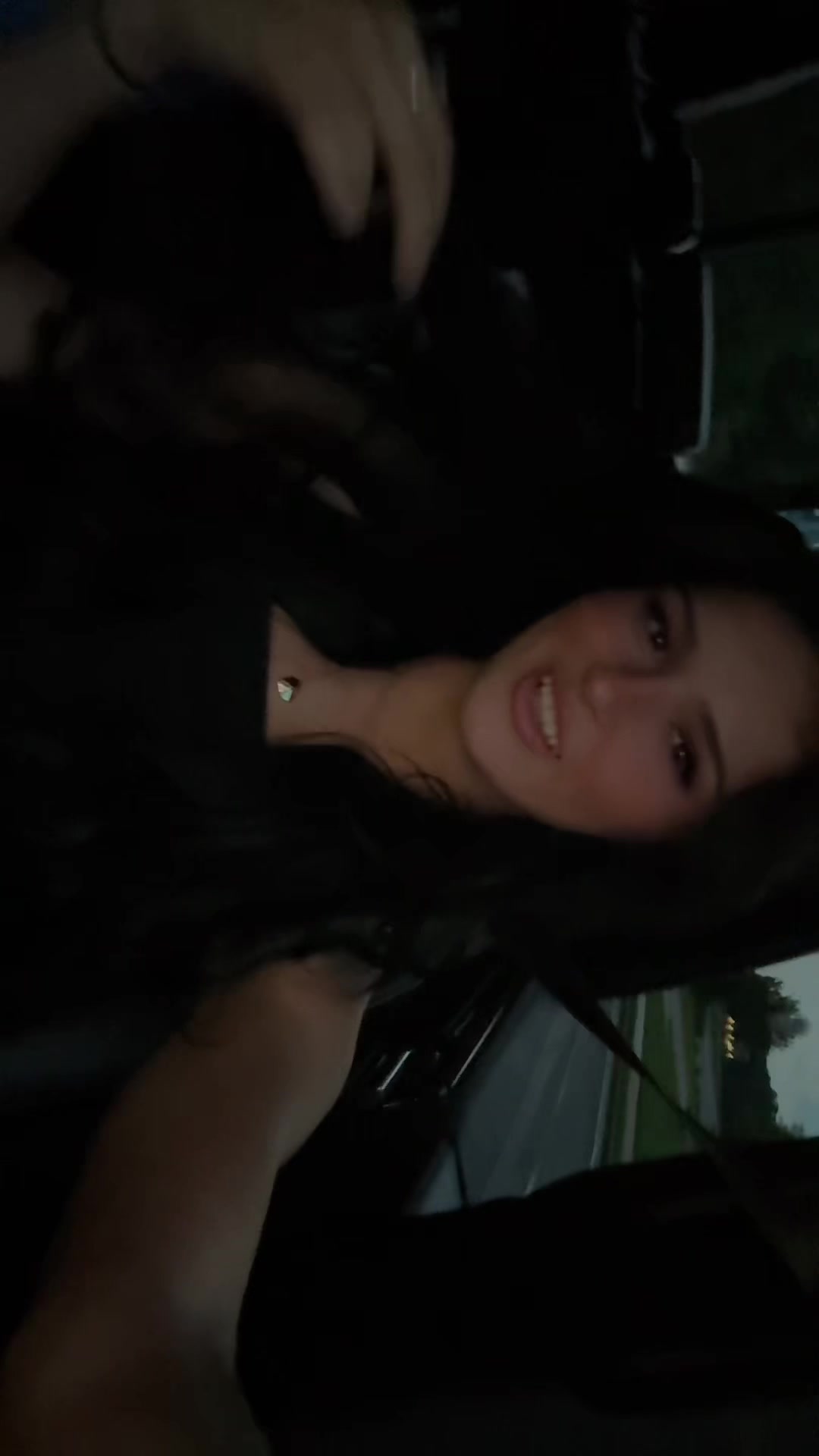 @BreezyXo