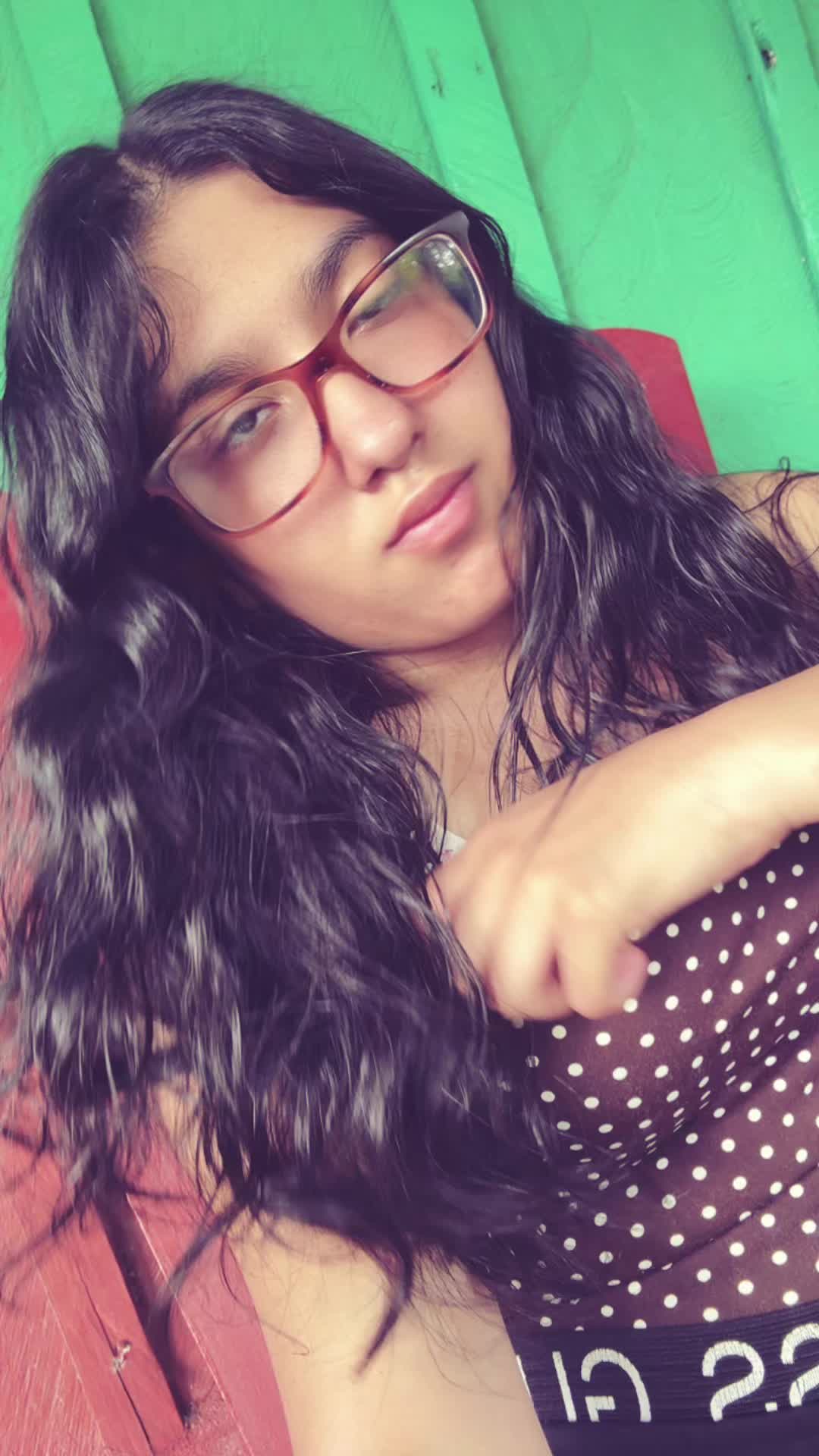@𝓙𝓮𝓷𝓷𝔂 ᥫ᭡