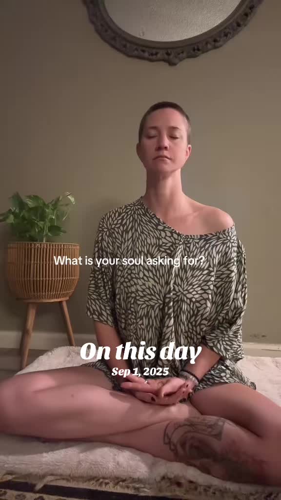 @thosemindfulvibes