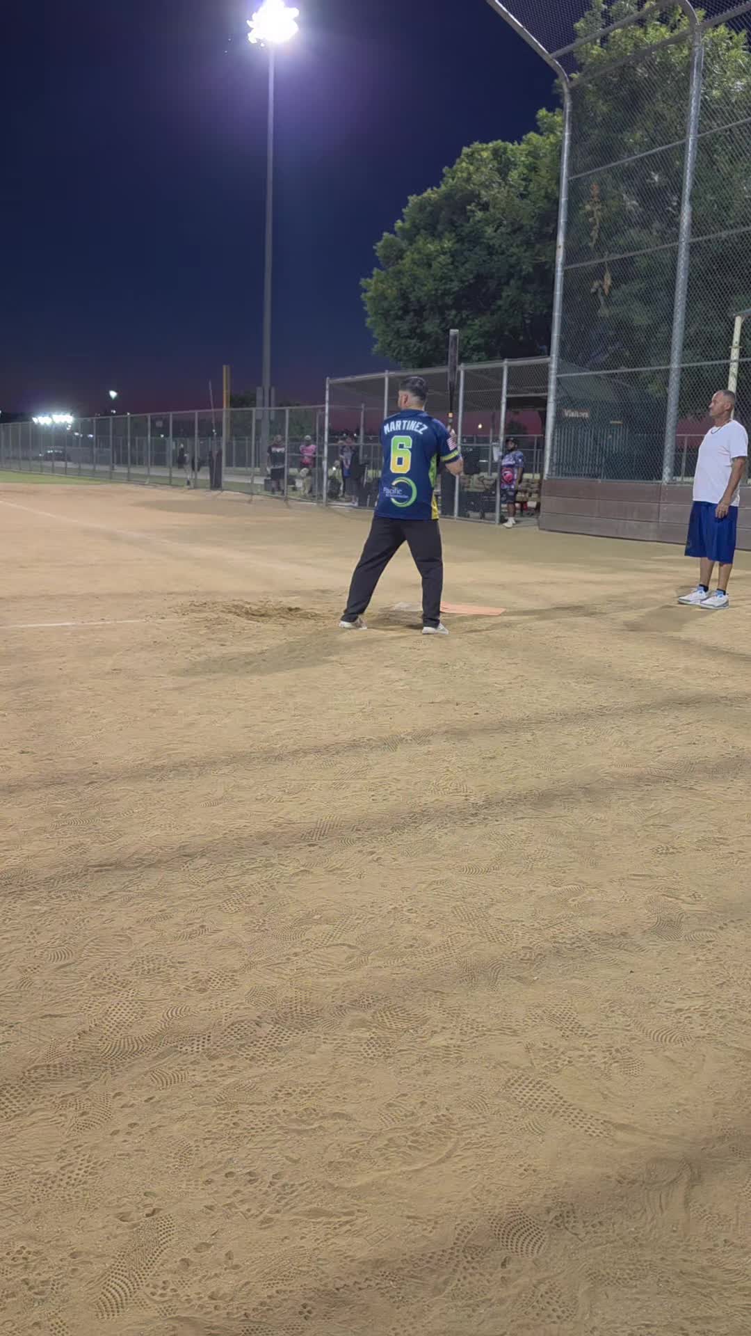 @BOASoftball661