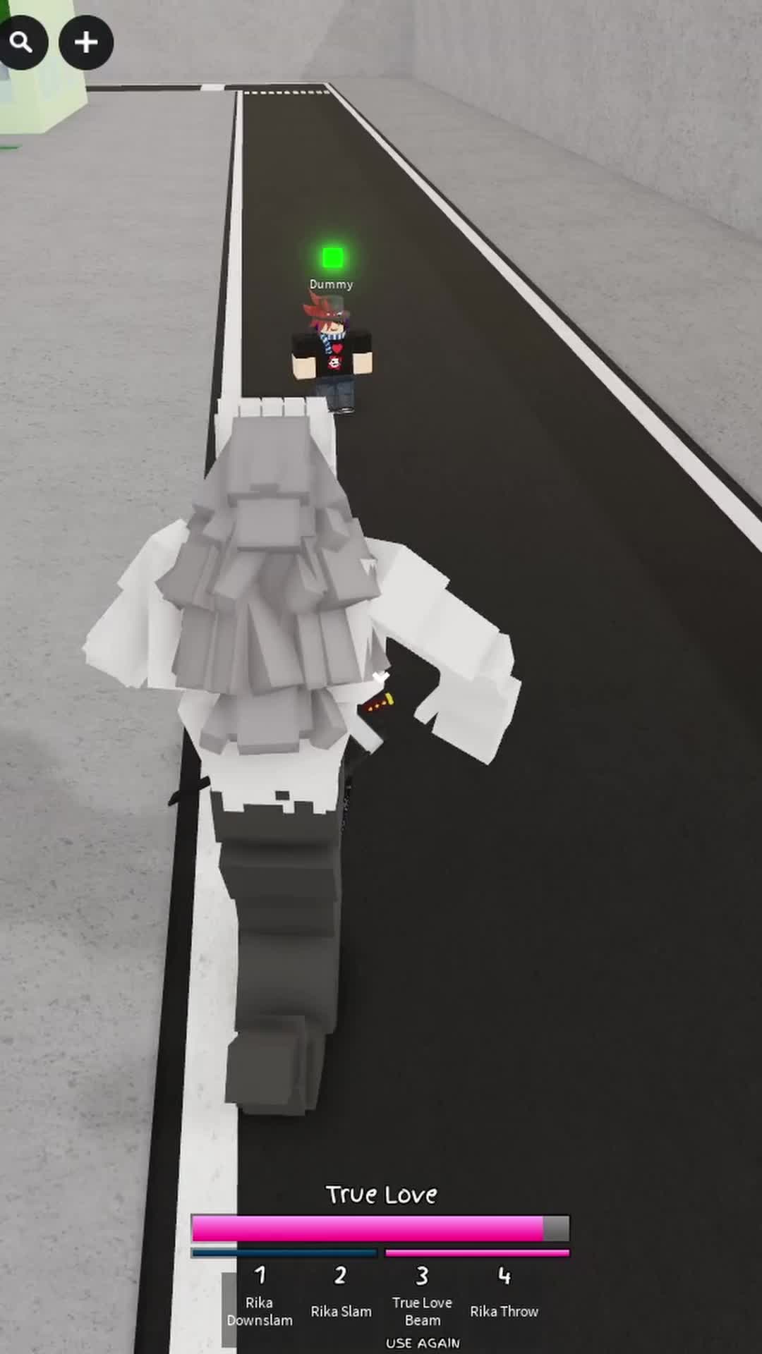 @𝐒𝐘𝐙𝐍