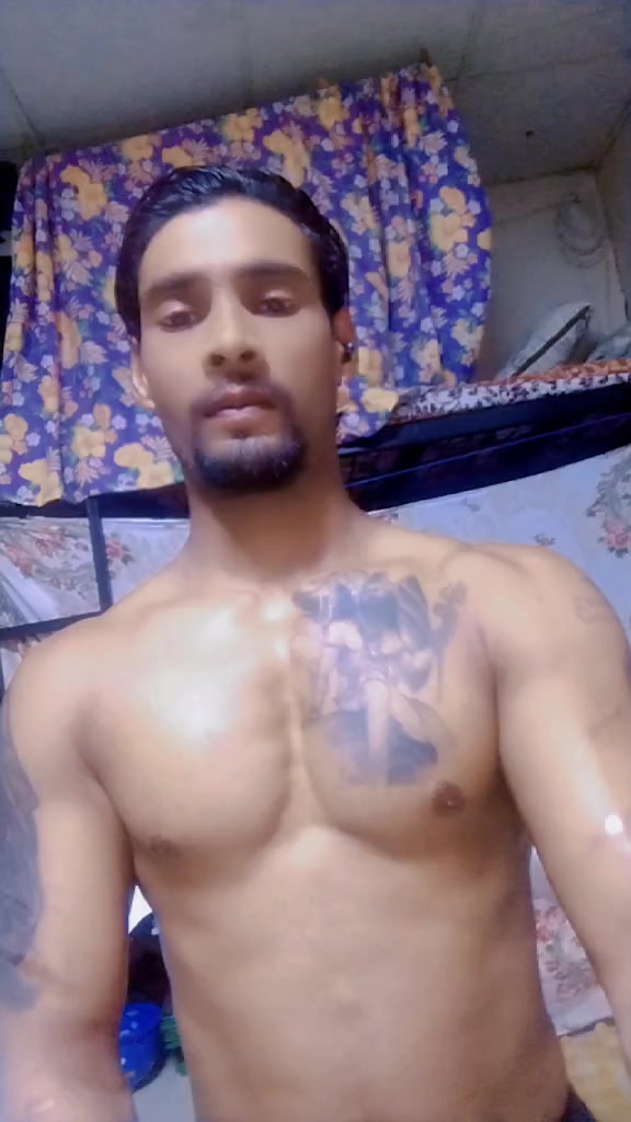 @Chunchun Shrivastav